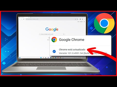 Guía completa sobre cómo actualizar tu navegador de Internet