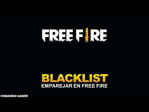 Guía completa para solucionar la inclusión en la lista negra de Free