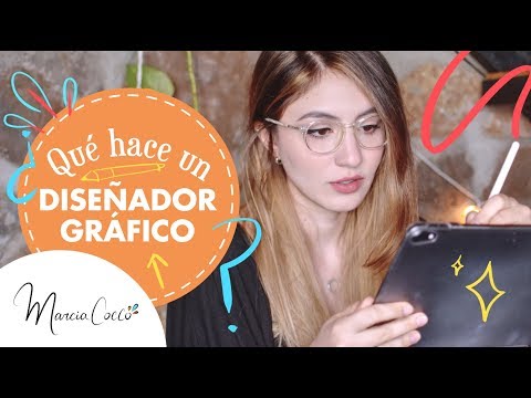 El nombre de la herramienta esencial de los diseñadores gráficos: Conoce su función e importancia