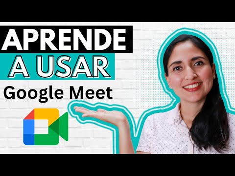 Conoce la forma de disfrutar de Meet ilimitado de manera gratuita
