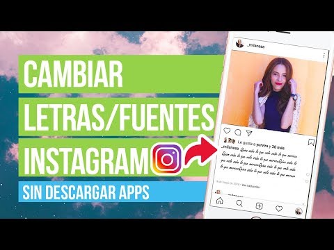A continuación te presento el título SEO para el artículo: Formas de utilizar la cursiva en tus publicaciones de Instagram