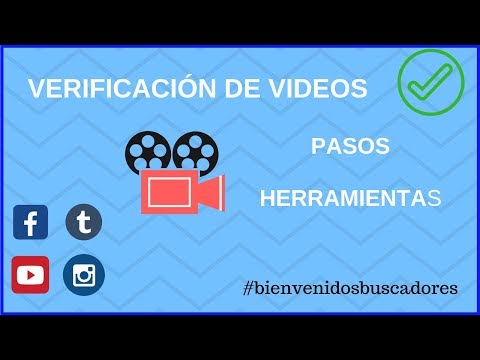 La importancia de la verificación de información: Métodos y herramientas eficaces