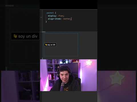 La guía definitiva para centrar elementos en CSS: técnicas y consejos