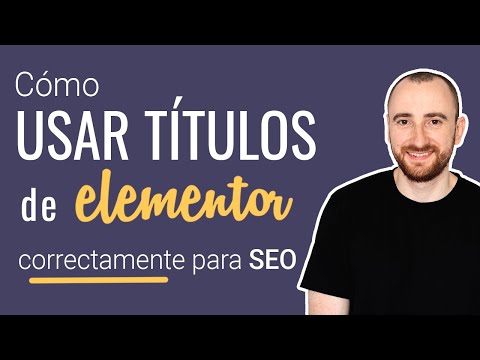 A continuación te presento un título SEO profesional para tu artículo:

Técnicas avanzadas para recortar imágenes según su forma de manera precisa y eficiente