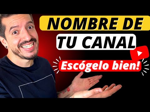 El nombre de dominio de Youtube: Todo lo que necesitas saber
