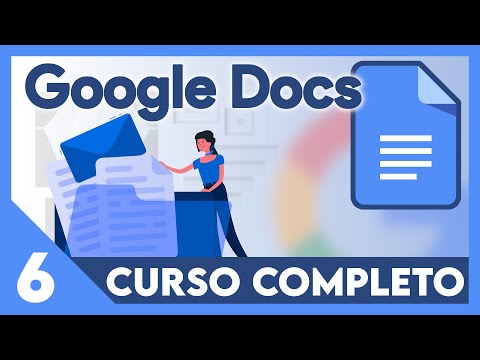 Guía completa para utilizar la lista numerada en Docs de manera efectiva