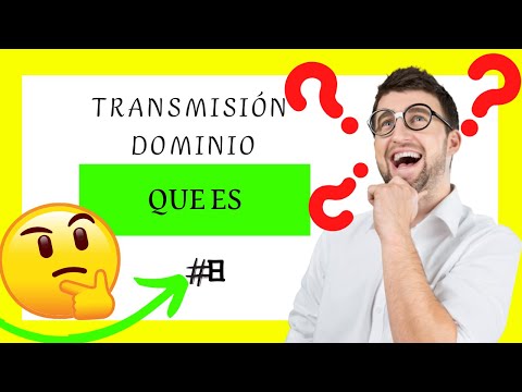 Transferencia de dominio de un inmueble: Procedimiento y requisitos a tener en cuenta