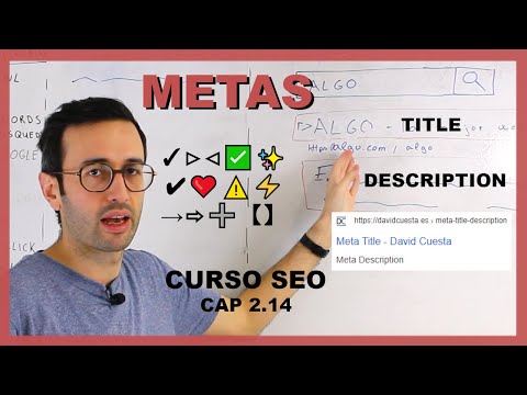 El título SEO profesional para un artículo que hable sobre el tema ¿Cómo se le dice a una persona que vende de todo? podría ser: Descubriendo el término correcto para referirse a una persona versátil en el mundo de las ventas
