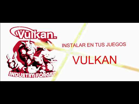 ¿Vulkan: ¿Cómo determinar la compatibilidad de uso?