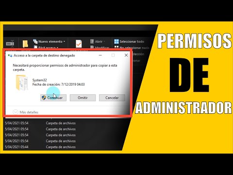 Guía paso a paso para remover todos los permisos de administrador y asegurar la seguridad de tu sistema