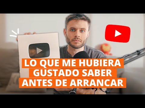 Cómo obtener información sobre los visitantes de tu canal de YouTube: Una guía completa y detallada