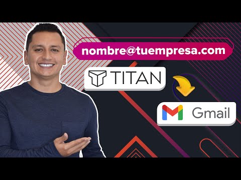 Descubriendo el dominio de correo: Una guía completa para identificar tu dominio de correo electrónico