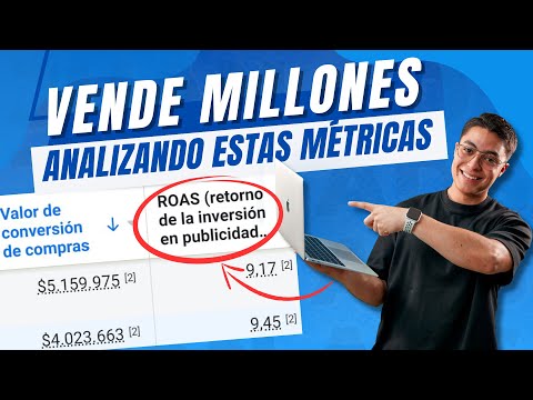 El cálculo del Reach: ¿Cómo medir eficazmente el alcance de tu audiencia?