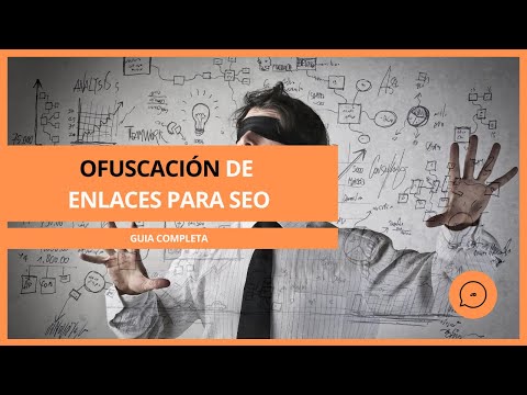Guía completa sobre cómo enviar un enlace de manera efectiva y segura
