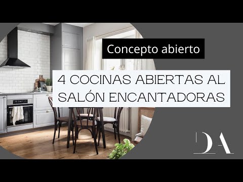 El encanto y la elegancia del estilo provenzal en muebles.