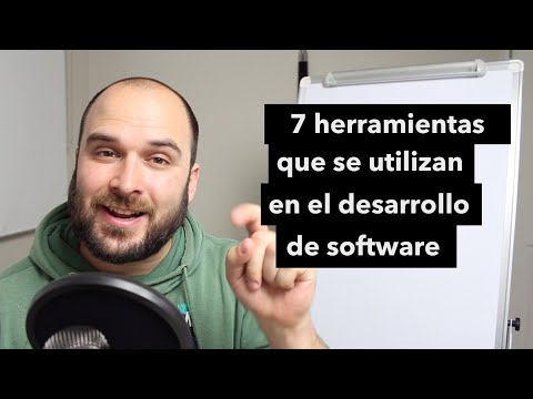Guía definitiva: La elección del software ideal para la creación de tu página web