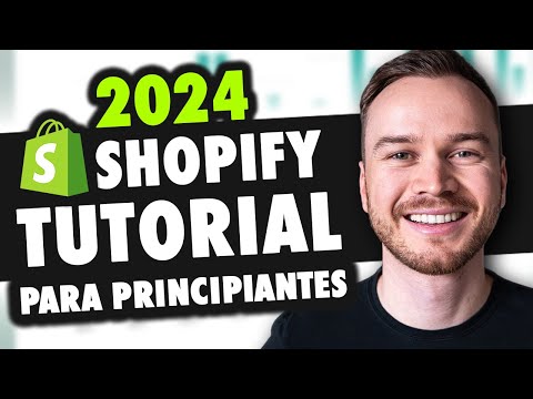 Guía completa para personalizar tu tema en Shopify: tips y consejos clave
