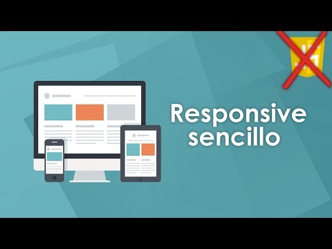 Max-width: la clave para un diseño web efectivo y adaptable
