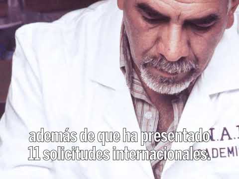 Guía completa para averiguar la titularidad de una patente