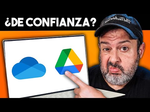Subir archivos a la nube: Todo lo que necesitas saber para hacerlo correctamente