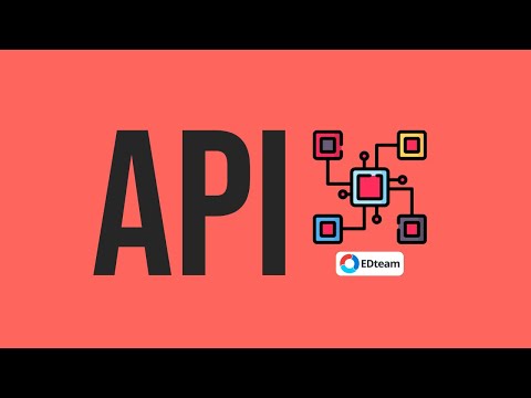 El título SEO profesional para el artículo que habla sobre ¿Cómo se usa un API? podría ser: Guía completa sobre el uso de APIs: conceptos, ejemplos y mejores prácticas.