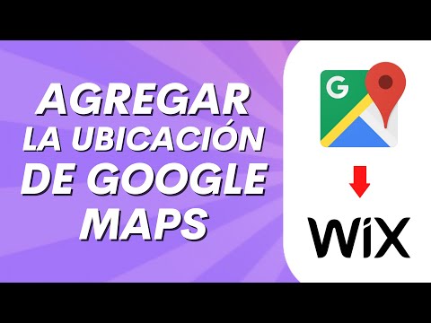 Guía definitiva para agregar y configurar la ubicación en tu página web