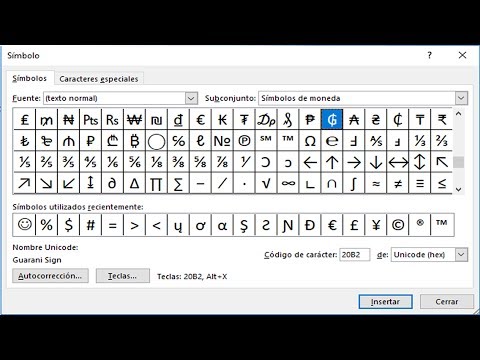 Cómo poner la o volada: Guía paso a paso para añadir la letra especial a tus documentos