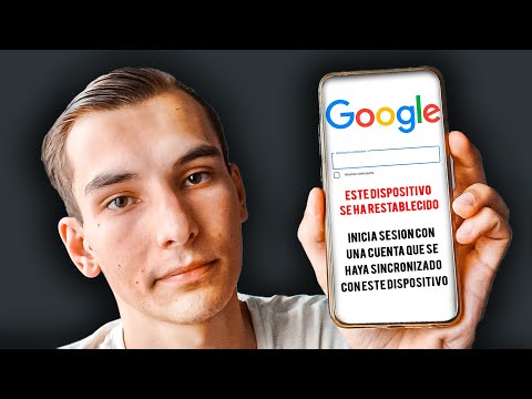 Guía completa para acceder a Google sin necesidad de una cuenta de usuario
