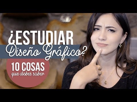 La importancia del Sketch en el diseño gráfico: todo lo que necesitas saber