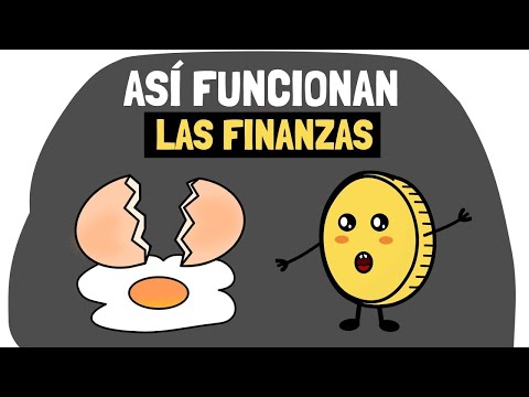 El Propósito Fundamental de Realizar una Reserva: Todo lo que Necesitas Saber