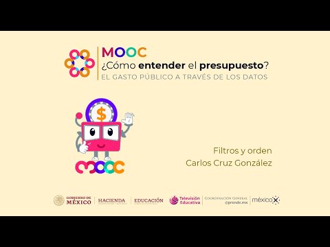 Descifrando el Orden del Filtro: Todo lo que Necesitas Saber