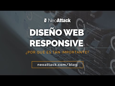 El Origen del Diseño Web Responsivo: Una Mirada Profunda a su Evolución