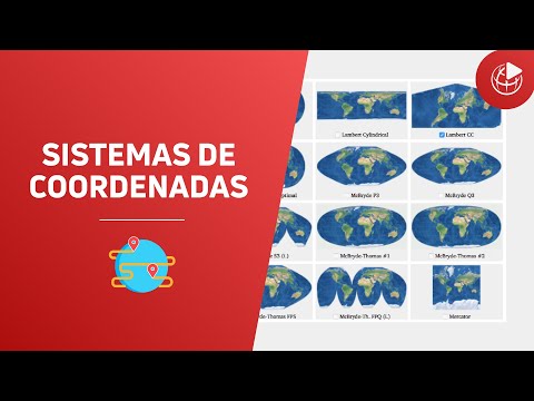 La importancia del sistema UTM: Todo lo que necesitas saber