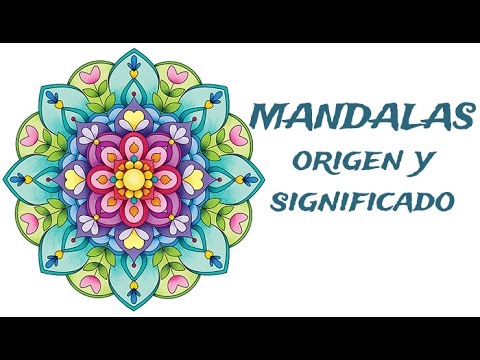 Descubriendo el Octavo Arte: Origen y Significado