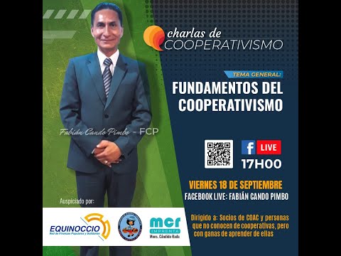 El propósito fundamental del cooperativismo: una mirada detallada