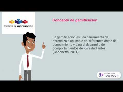 Descubriendo el Origen Histórico de la Gamificación