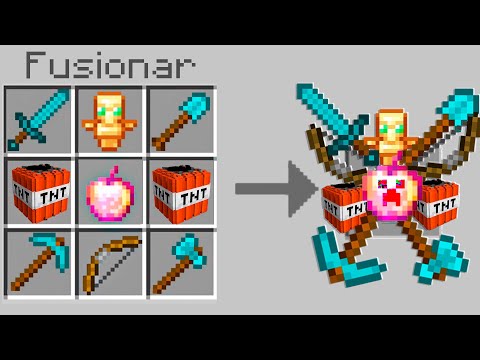 Descubriendo el Objeto Más Resistente en Minecraft: Todo lo que Necesitas Saber