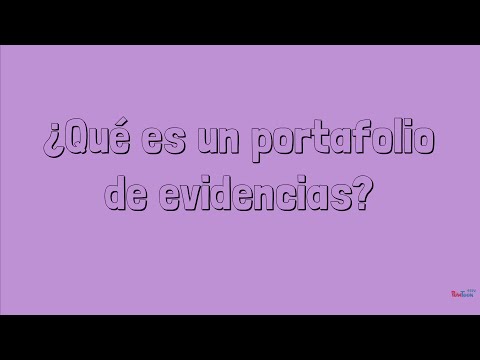 Descubre la Importancia del Objetivo de un Portafolio en el Mundo Digital
