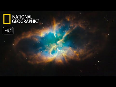 Explorando el Origen del Tiempo: Un Análisis Profundo