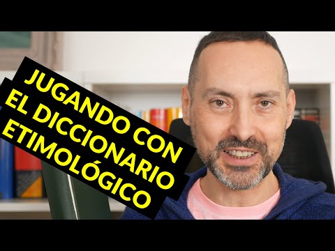 Descubriendo el Origen Etimológico de la Palabra Dominio