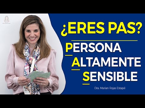 Revela los datos sensibles de una persona: todo lo que necesitas saber