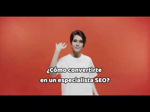 Descubre la carrera que te convertirá en un experto en SEO