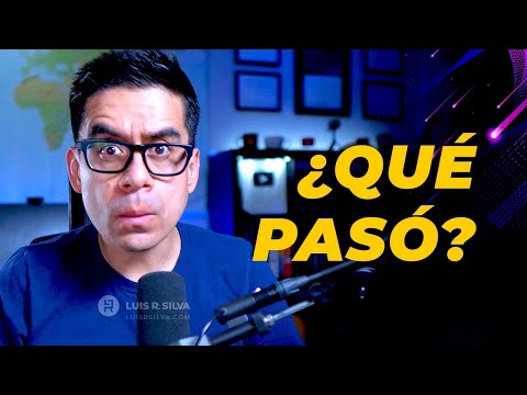 Los motivos detrás de la venta de Godaddy: descubre la razón detrás de esta importante transacción