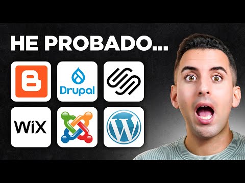 Las mejores plataformas para crear un blog gratis en línea