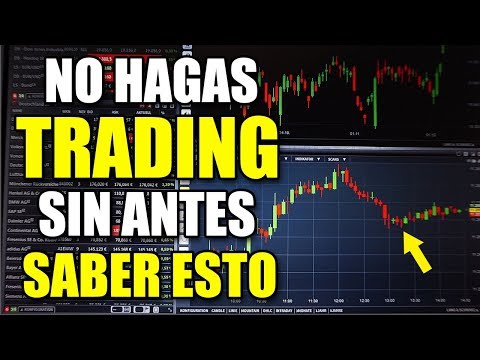 Guía completa para analizar antes de invertir: consejos clave
