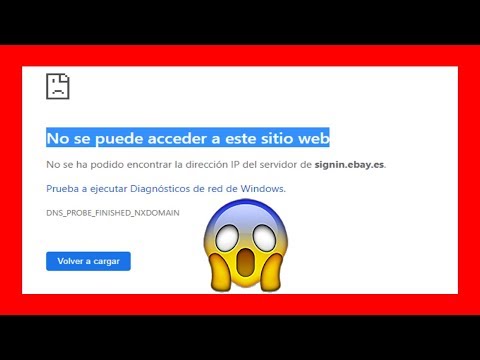 Solución para corregir problemas al utilizar www en una URL: ¿Por qué mi sitio web no funciona con www?