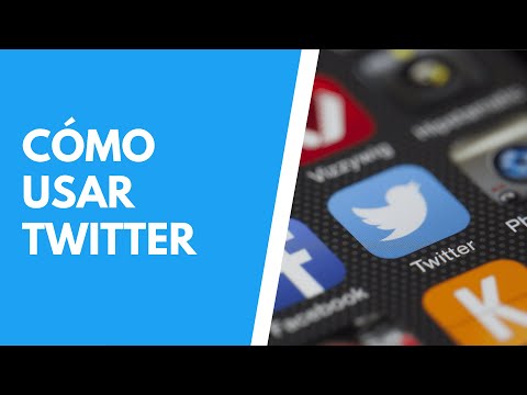 Descubre los principales íconos de Twitter: guía completa y actualizada