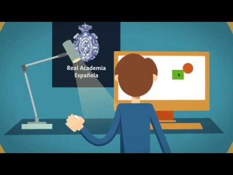 Guía completa sobre infografías corporativas: definición y beneficios
