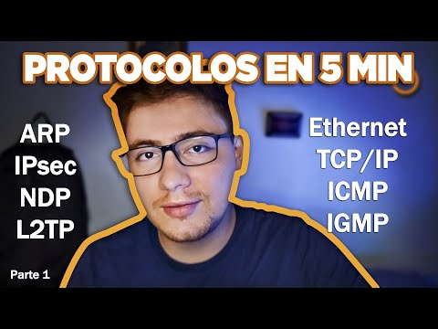 Guía completa sobre navegación por Internet: concepto y beneficios