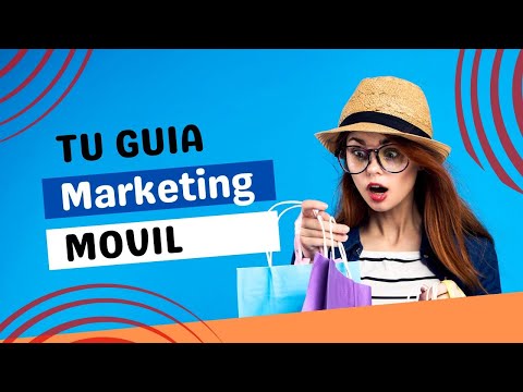 Importancia de la optimización móvil: claves para el éxito online